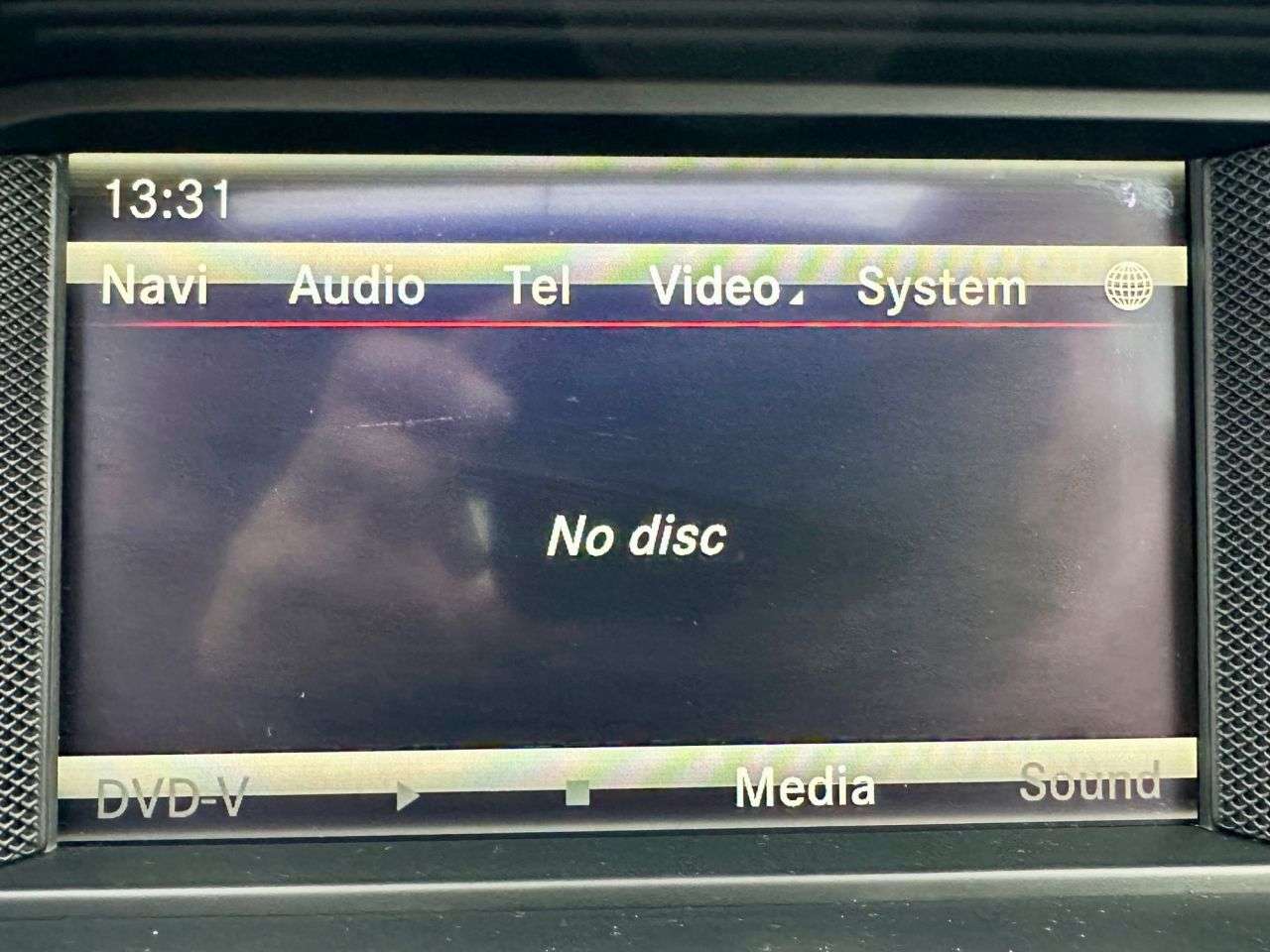 2015 MERCEDES-BENZ C-CLASS 2015 MERCEDES-BENZ C-CLASS