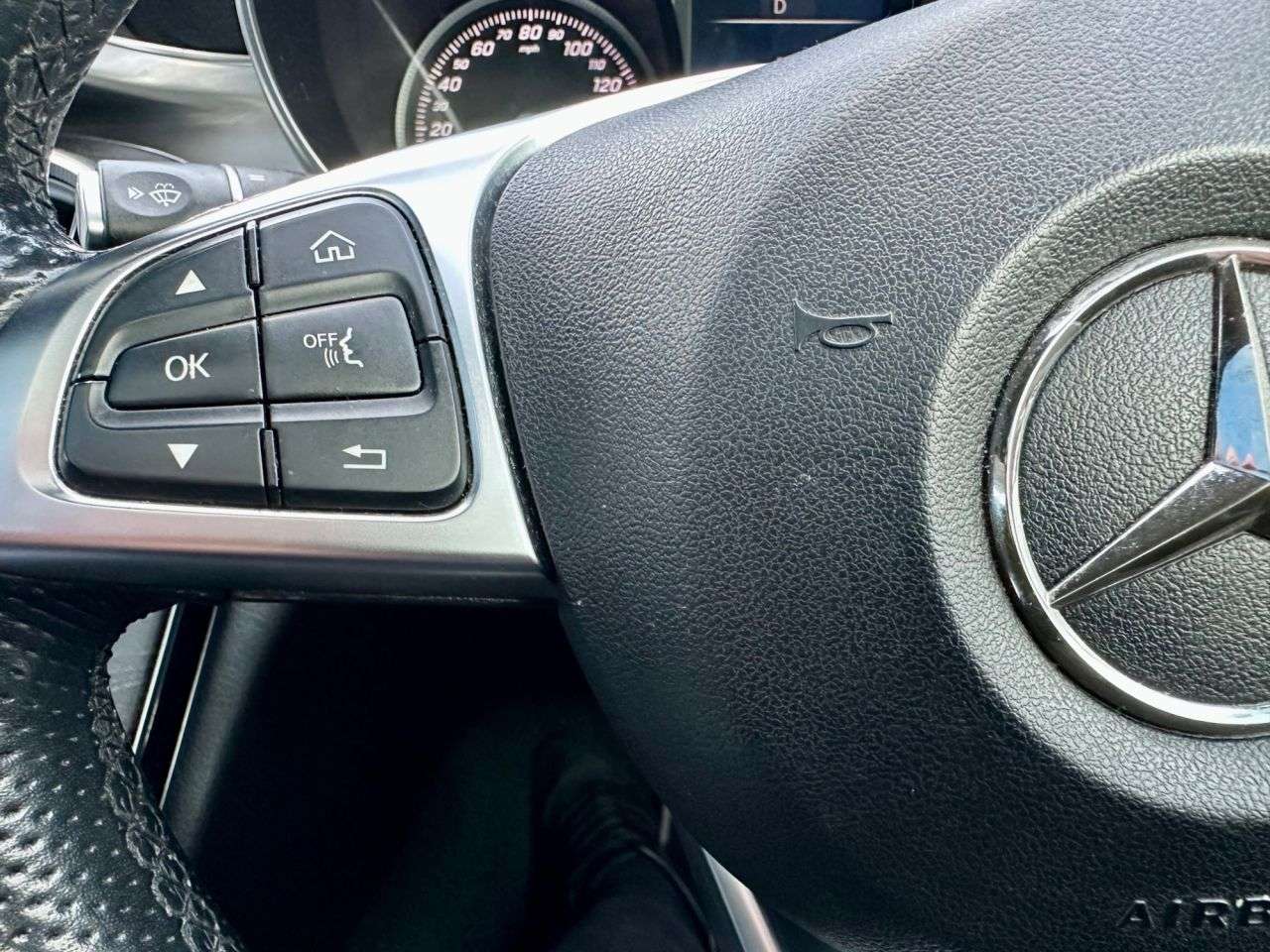 2016 MERCEDES-BENZ C-CLASS 2016 MERCEDES-BENZ C-CLASS