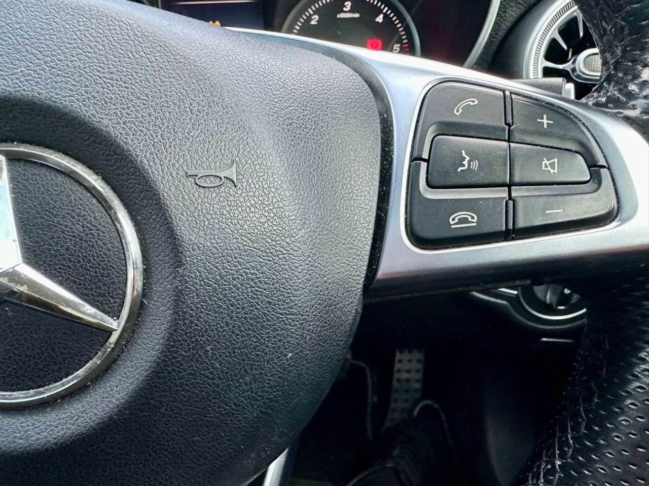 2016 MERCEDES-BENZ C-CLASS 2016 MERCEDES-BENZ C-CLASS