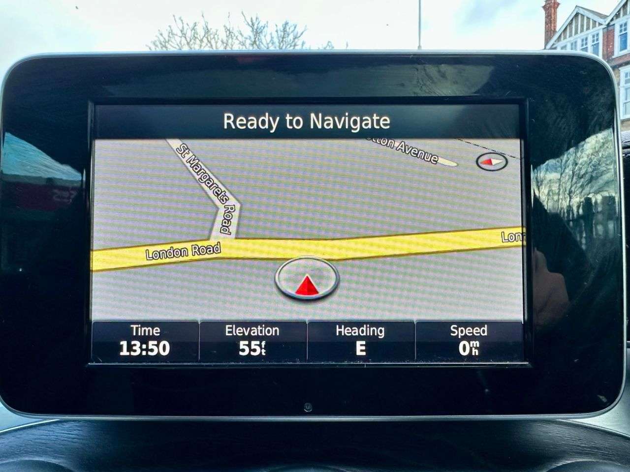 2016 MERCEDES-BENZ C-CLASS 2016 MERCEDES-BENZ C-CLASS