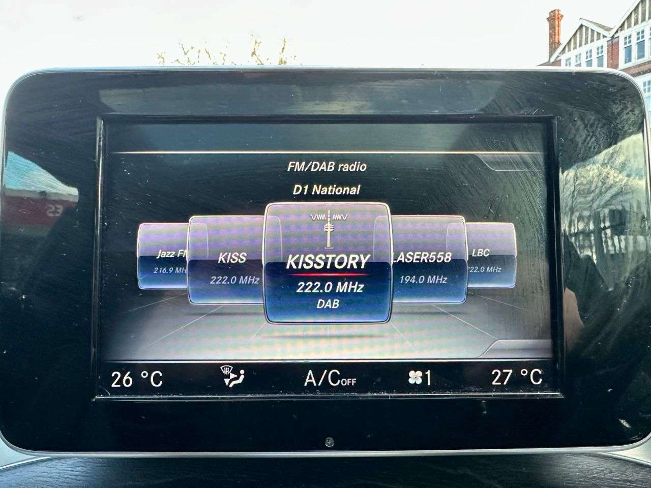 2016 MERCEDES-BENZ C-CLASS 2016 MERCEDES-BENZ C-CLASS