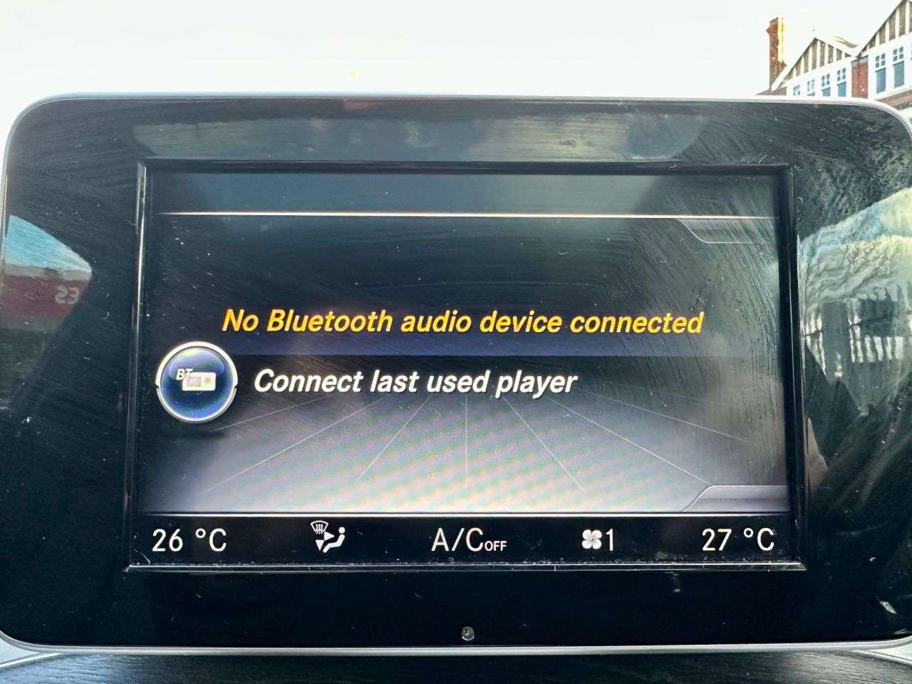 2016 MERCEDES-BENZ C-CLASS 2016 MERCEDES-BENZ C-CLASS