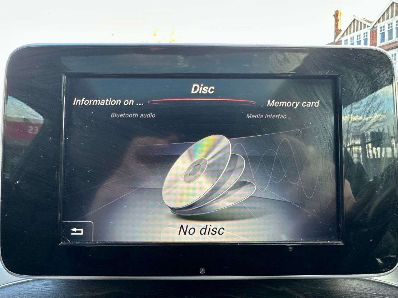 2016 MERCEDES-BENZ C-CLASS 2016 MERCEDES-BENZ C-CLASS