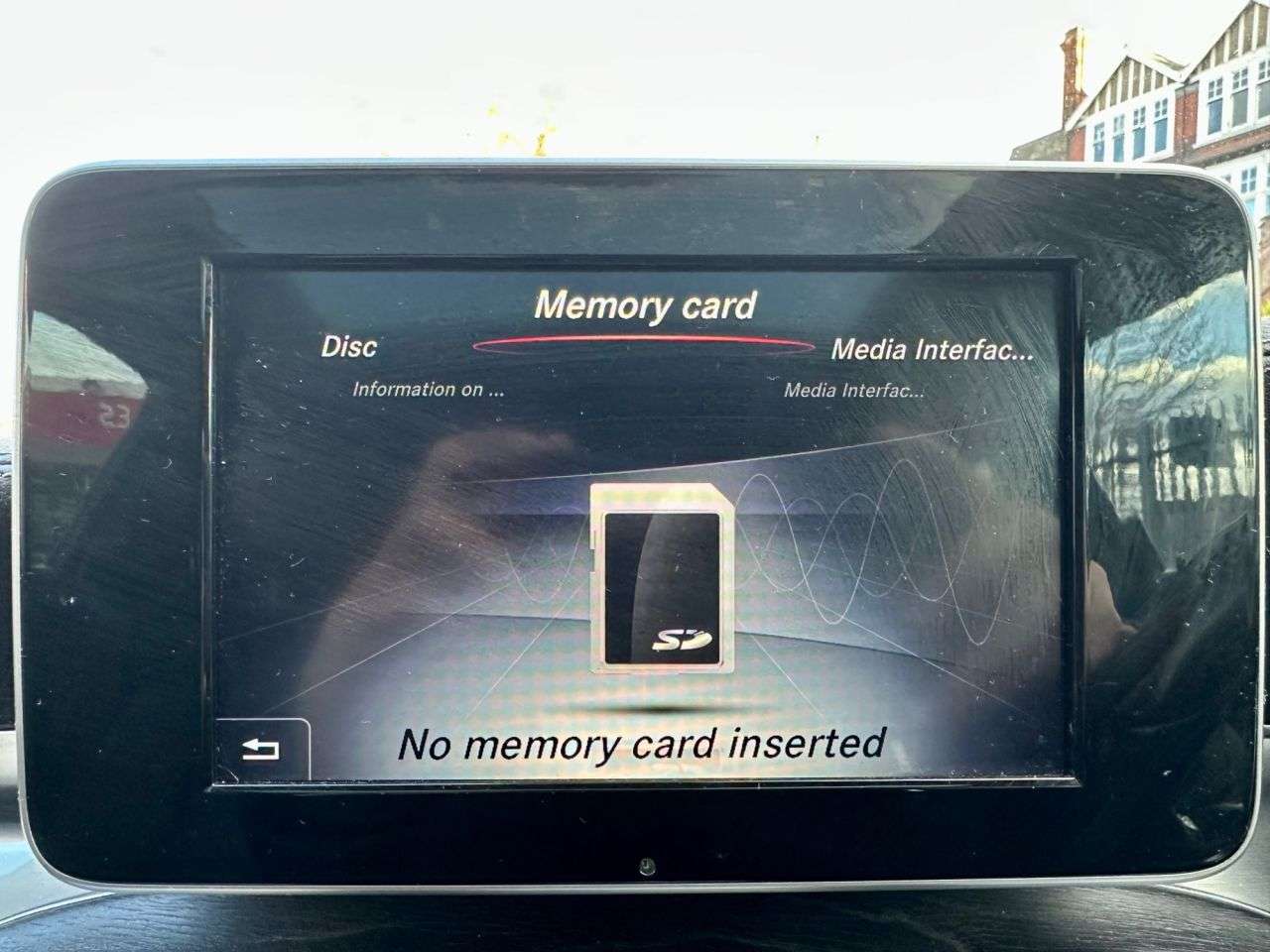 2016 MERCEDES-BENZ C-CLASS 2016 MERCEDES-BENZ C-CLASS