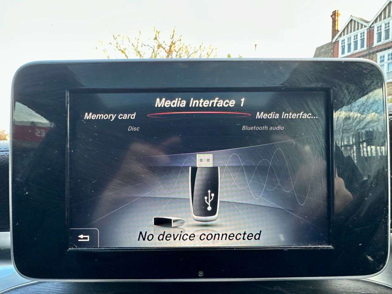 2016 MERCEDES-BENZ C-CLASS 2016 MERCEDES-BENZ C-CLASS