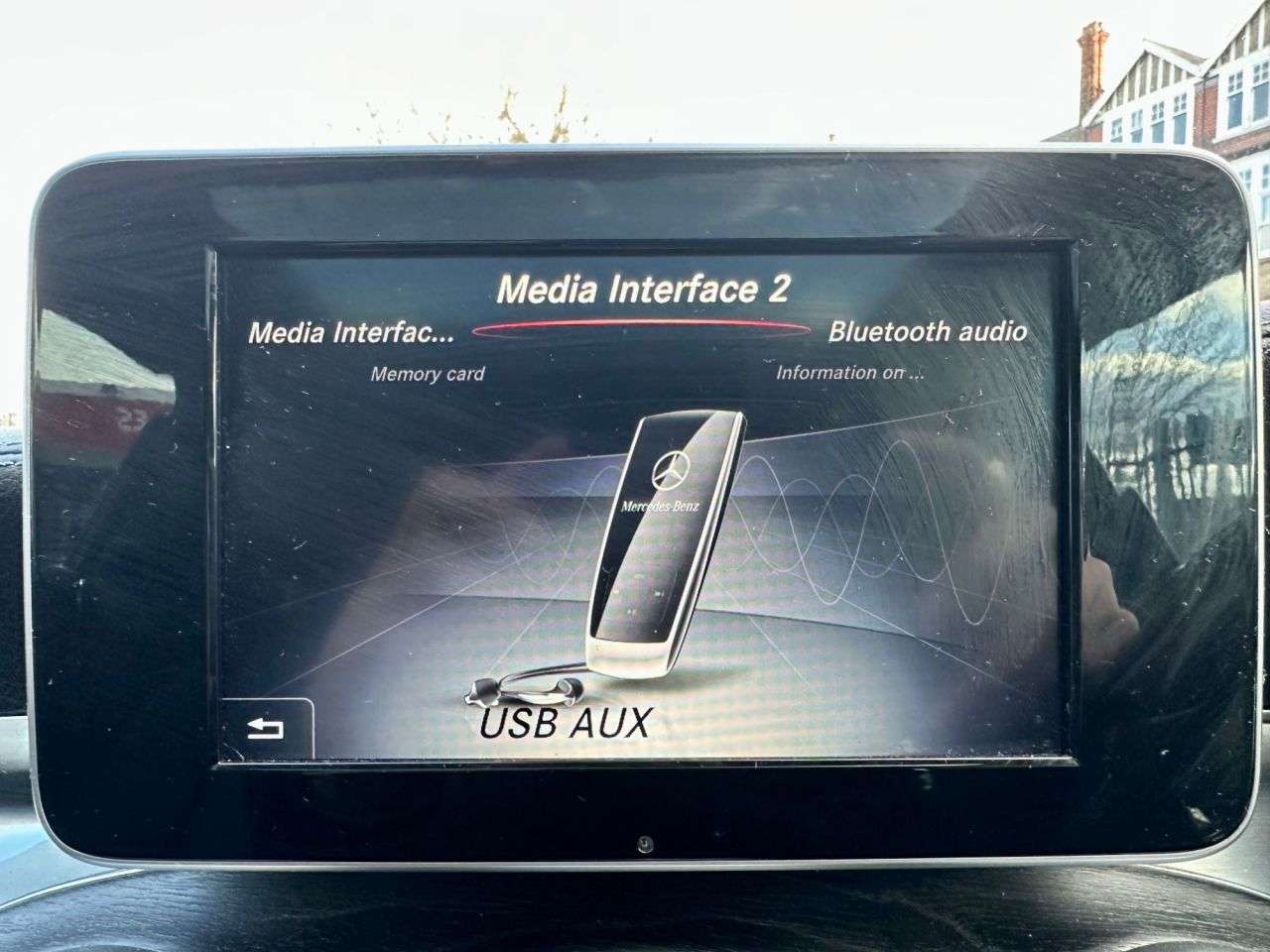 2016 MERCEDES-BENZ C-CLASS 2016 MERCEDES-BENZ C-CLASS