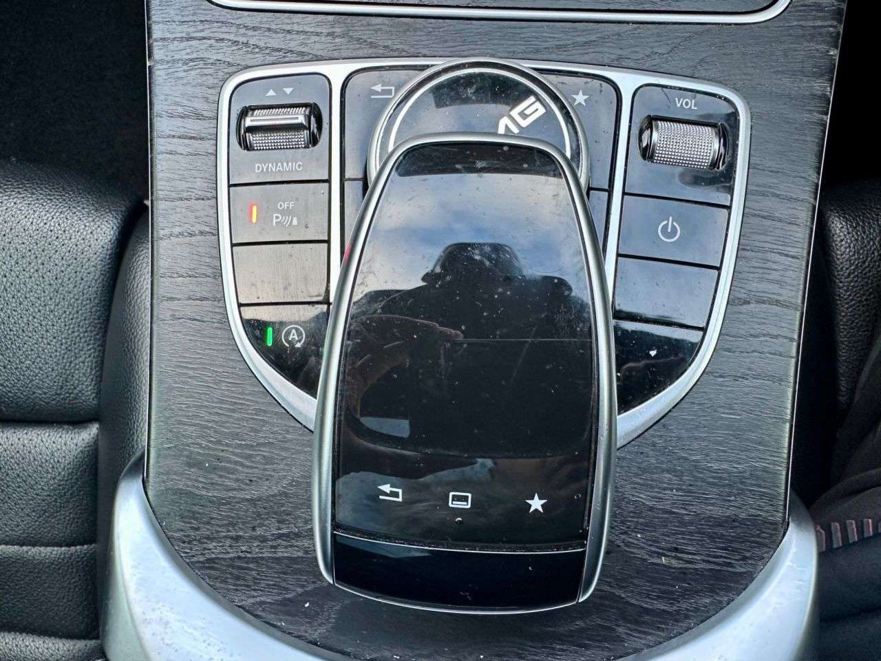 2016 MERCEDES-BENZ C-CLASS 2016 MERCEDES-BENZ C-CLASS