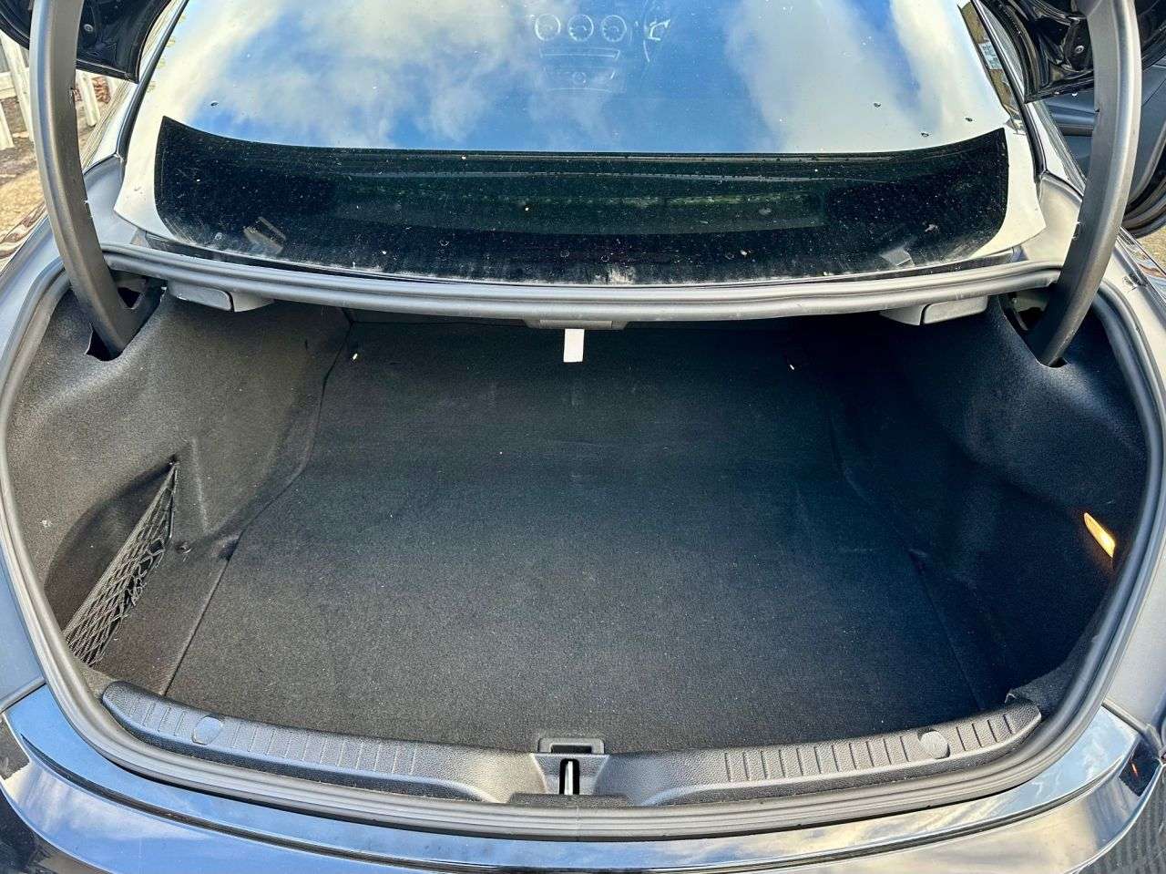 2016 MERCEDES-BENZ C-CLASS 2016 MERCEDES-BENZ C-CLASS