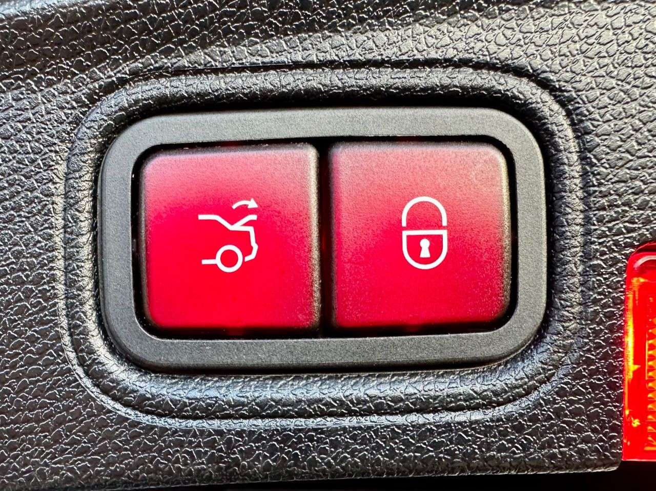 2016 MERCEDES-BENZ C-CLASS 2016 MERCEDES-BENZ C-CLASS