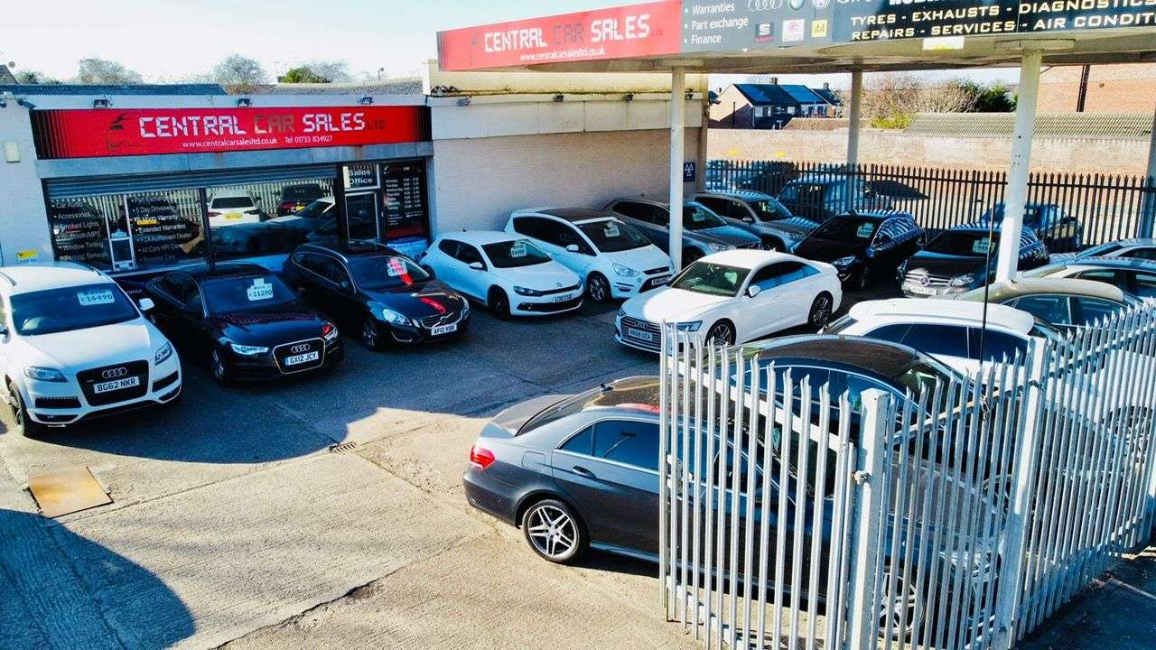 2019 MERCEDES-BENZ A-CLASS 2019 MERCEDES-BENZ A-CLASS