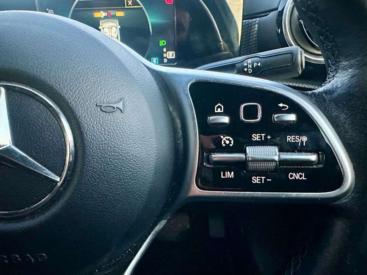 2019 MERCEDES-BENZ A-CLASS 2019 MERCEDES-BENZ A-CLASS