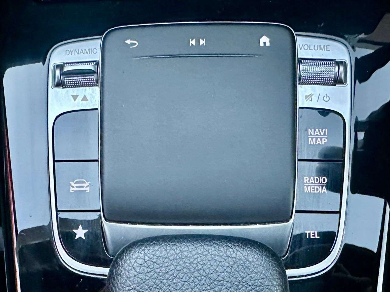 2019 MERCEDES-BENZ A-CLASS 2019 MERCEDES-BENZ A-CLASS