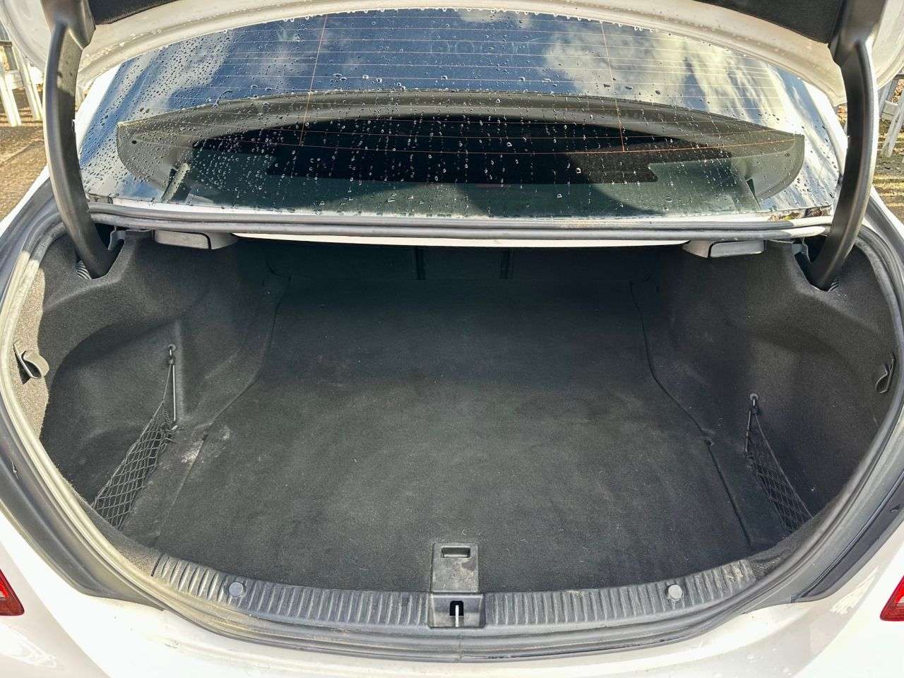 2015 MERCEDES-BENZ C-CLASS 2015 MERCEDES-BENZ C-CLASS