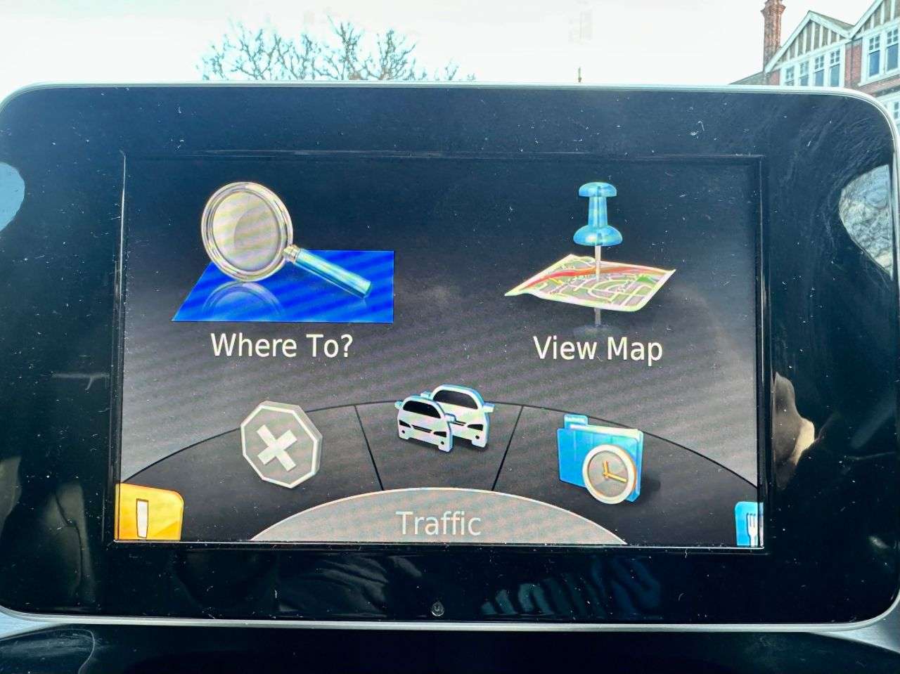 2015 MERCEDES-BENZ C-CLASS 2015 MERCEDES-BENZ C-CLASS