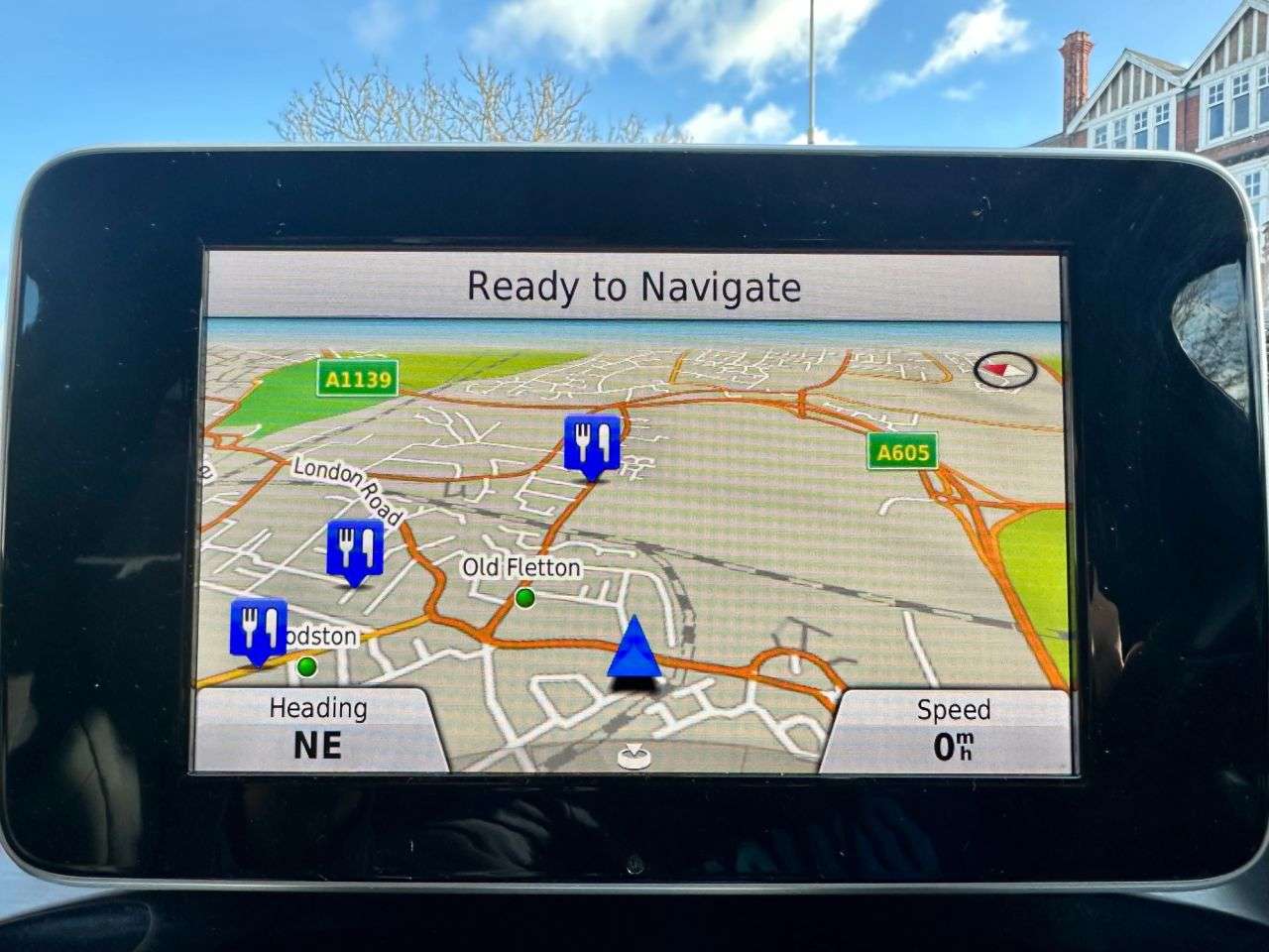 2015 MERCEDES-BENZ C-CLASS 2015 MERCEDES-BENZ C-CLASS