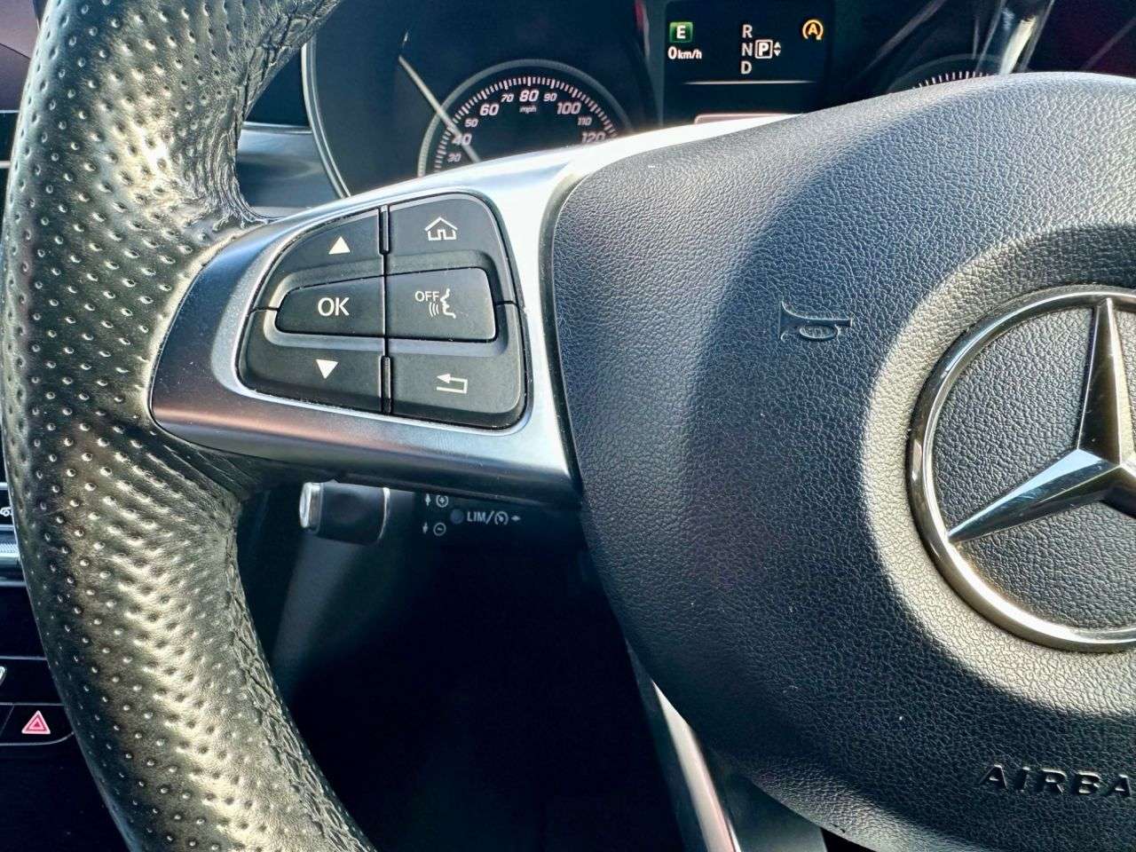 2015 MERCEDES-BENZ C-CLASS 2015 MERCEDES-BENZ C-CLASS