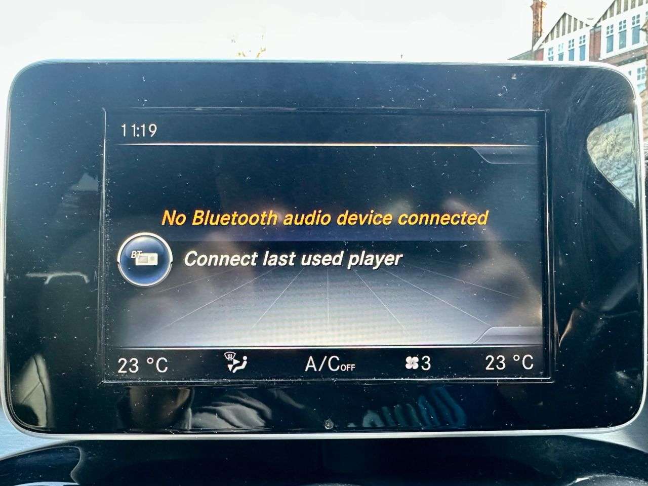 2015 MERCEDES-BENZ C-CLASS 2015 MERCEDES-BENZ C-CLASS