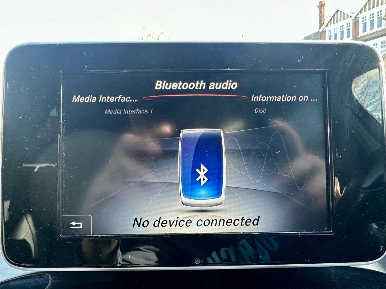 2015 MERCEDES-BENZ C-CLASS 2015 MERCEDES-BENZ C-CLASS