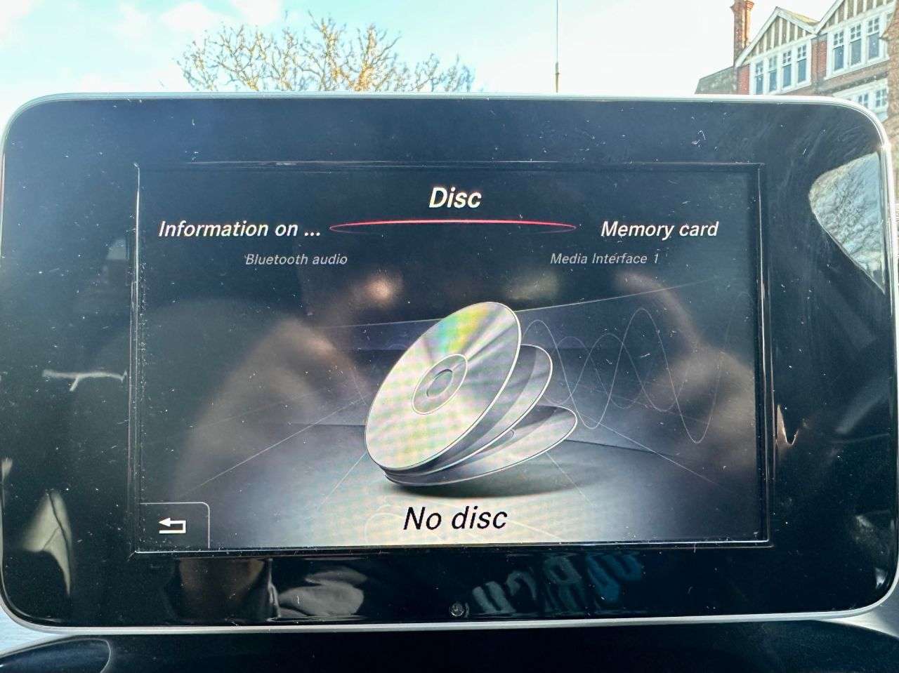 2015 MERCEDES-BENZ C-CLASS 2015 MERCEDES-BENZ C-CLASS