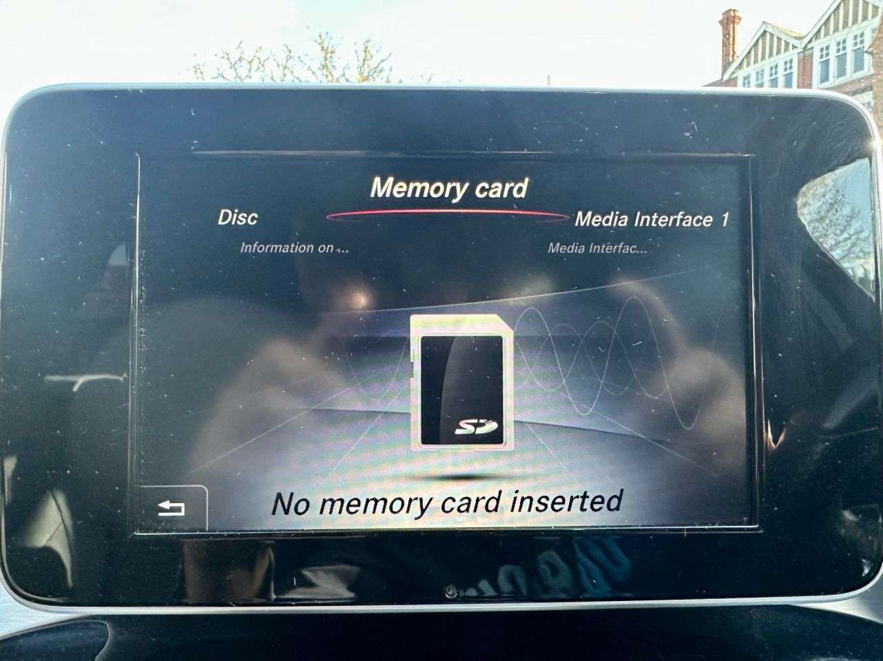 2015 MERCEDES-BENZ C-CLASS 2015 MERCEDES-BENZ C-CLASS