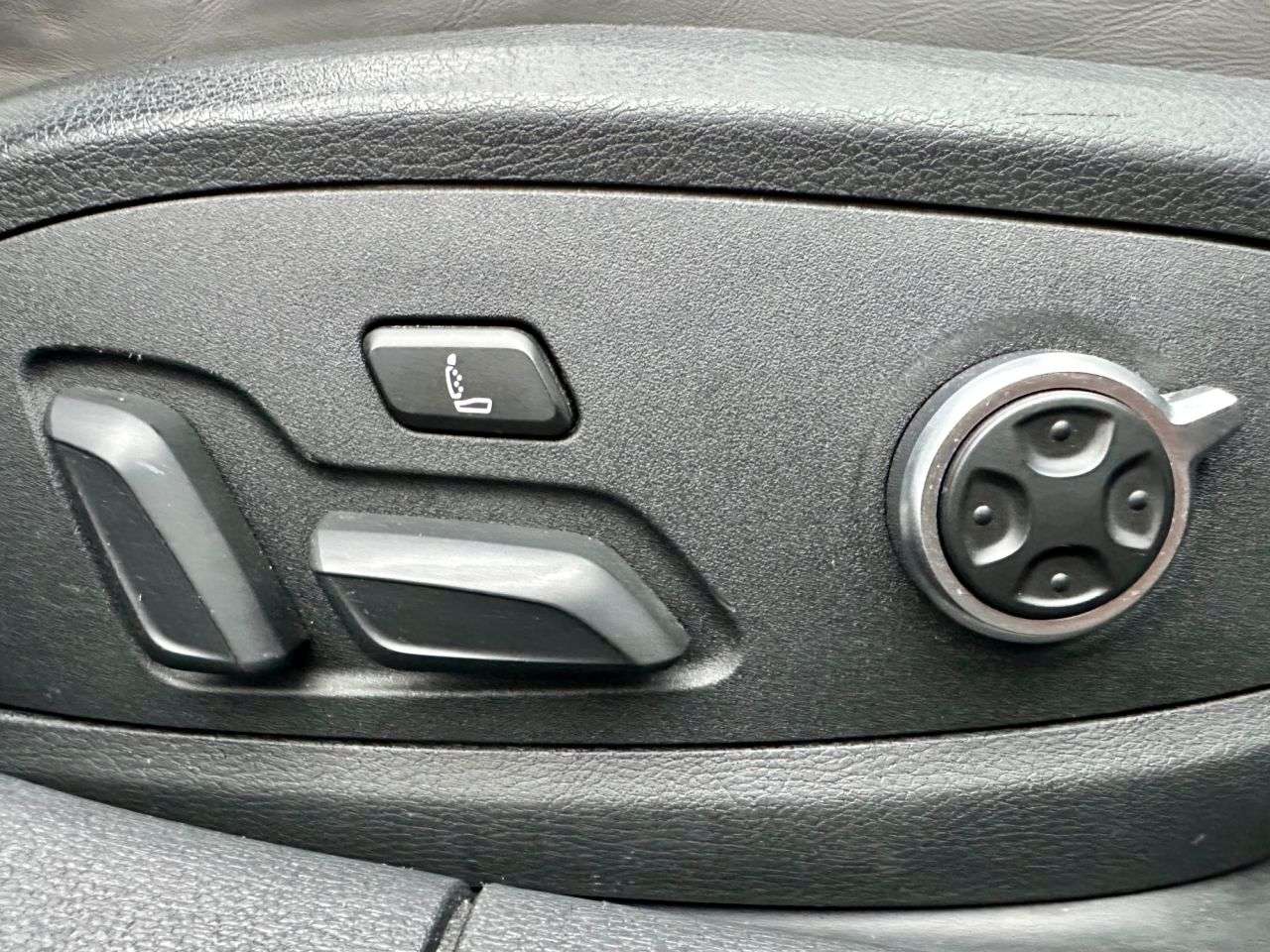 2018 AUDI A4 2018 AUDI A4