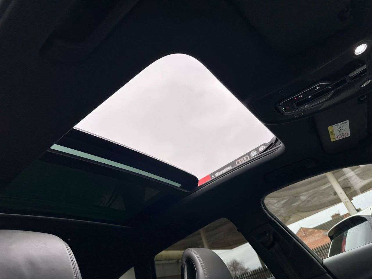 2018 AUDI A4 2018 AUDI A4