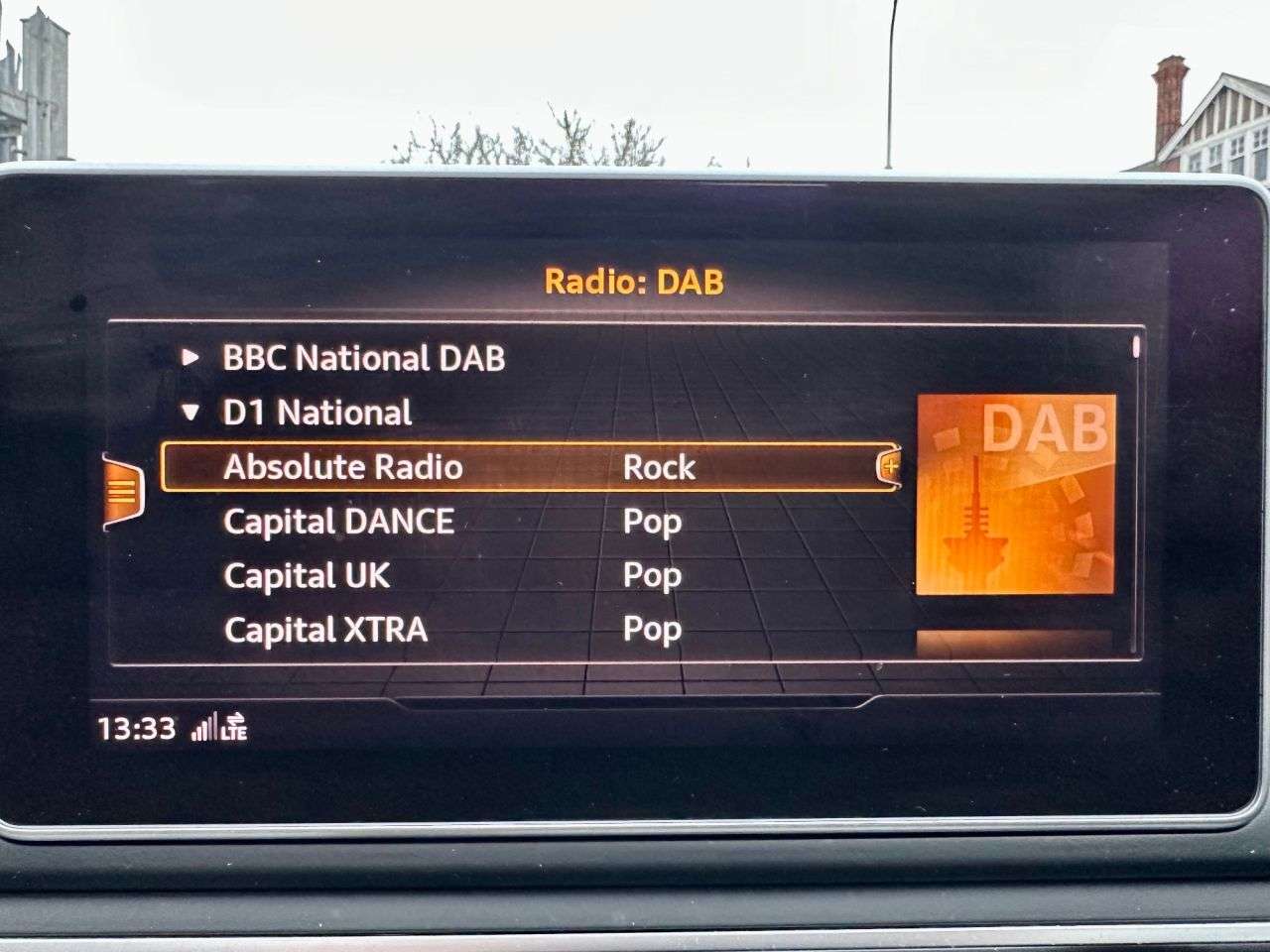 2018 AUDI A4 2018 AUDI A4