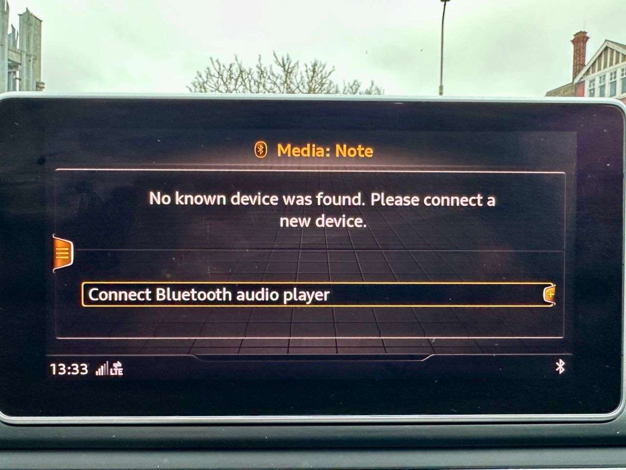 2018 AUDI A4 2018 AUDI A4