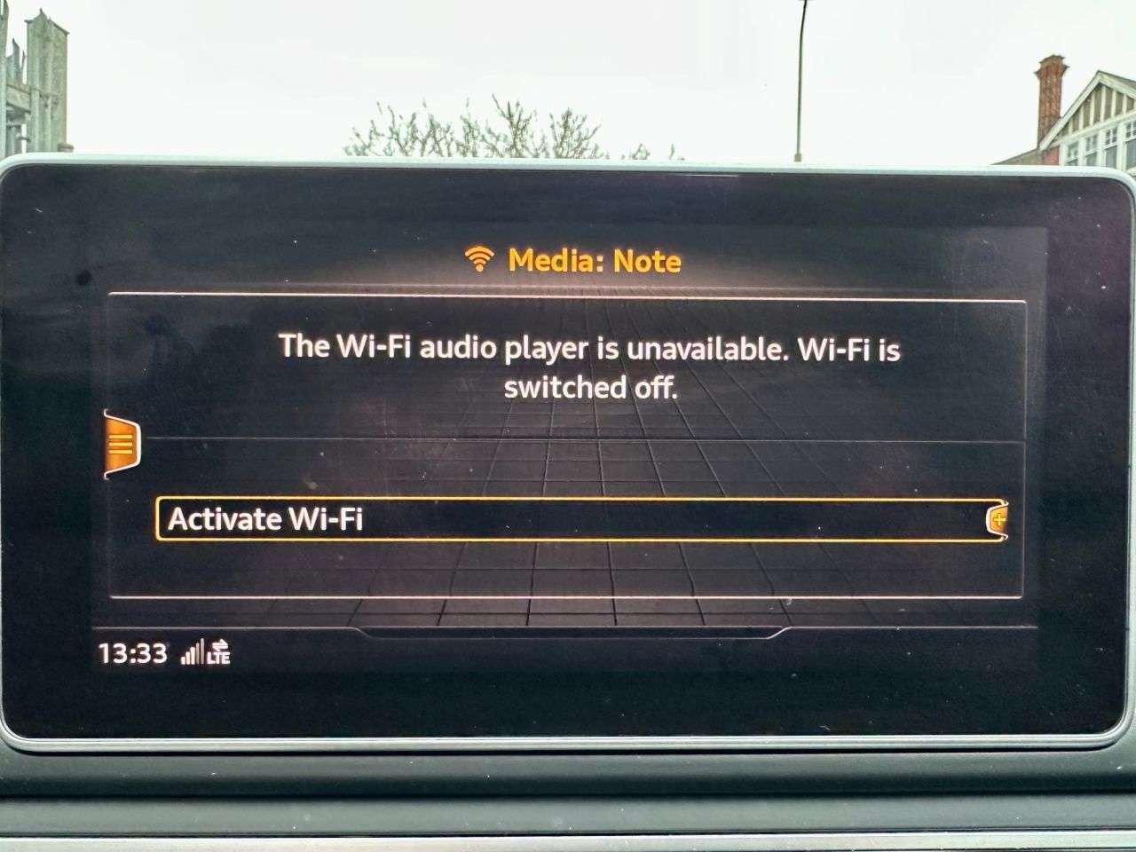 2018 AUDI A4 2018 AUDI A4