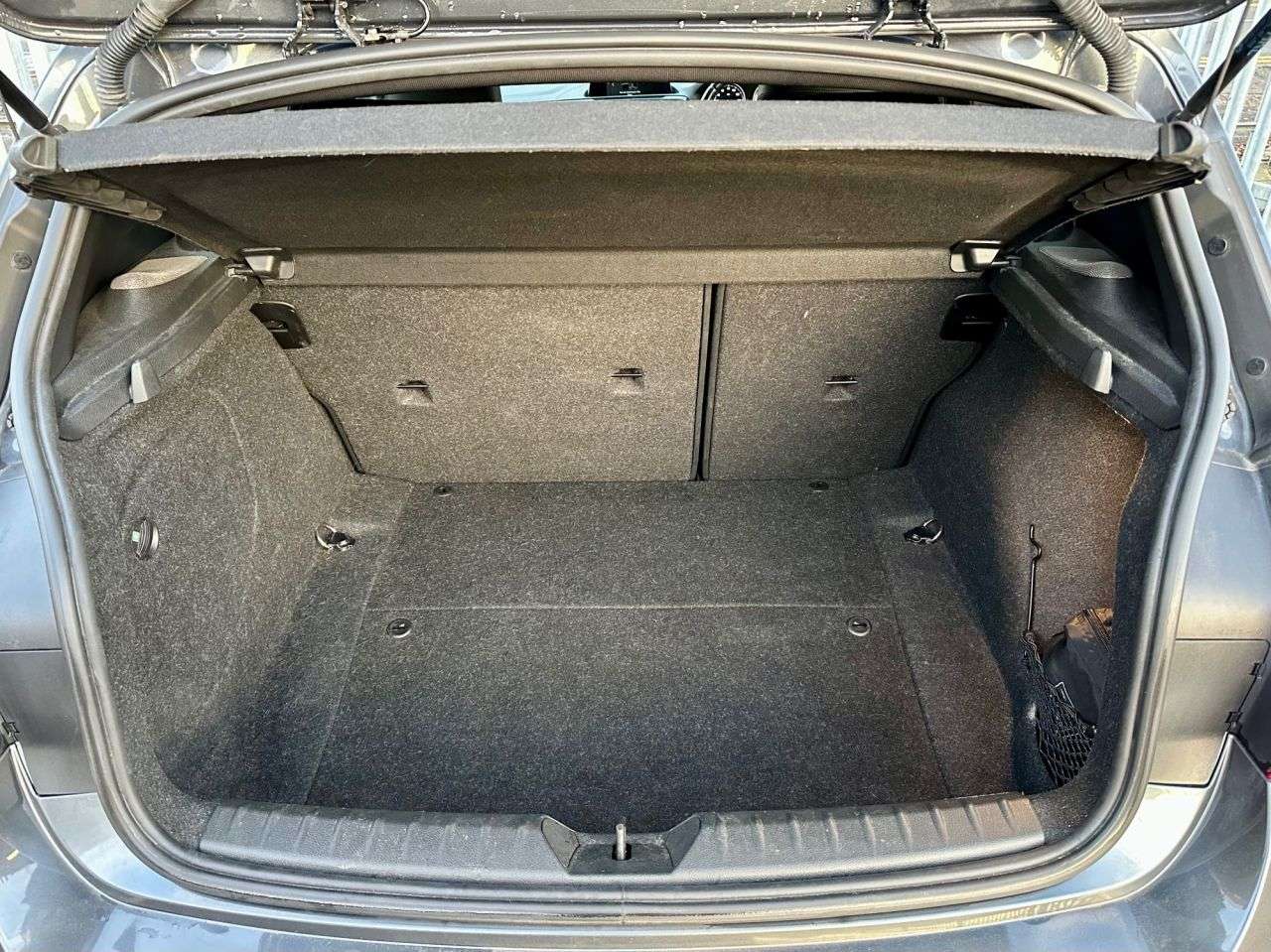 2019 BMW 1 SERIES 2019 BMW 1 SERIES