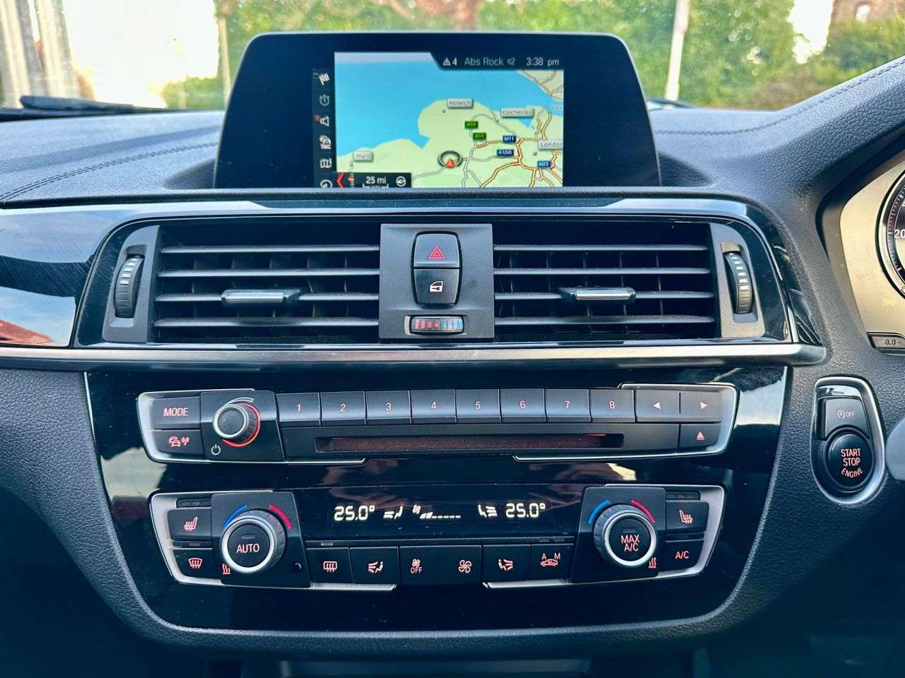 2019 BMW 1 SERIES 2019 BMW 1 SERIES