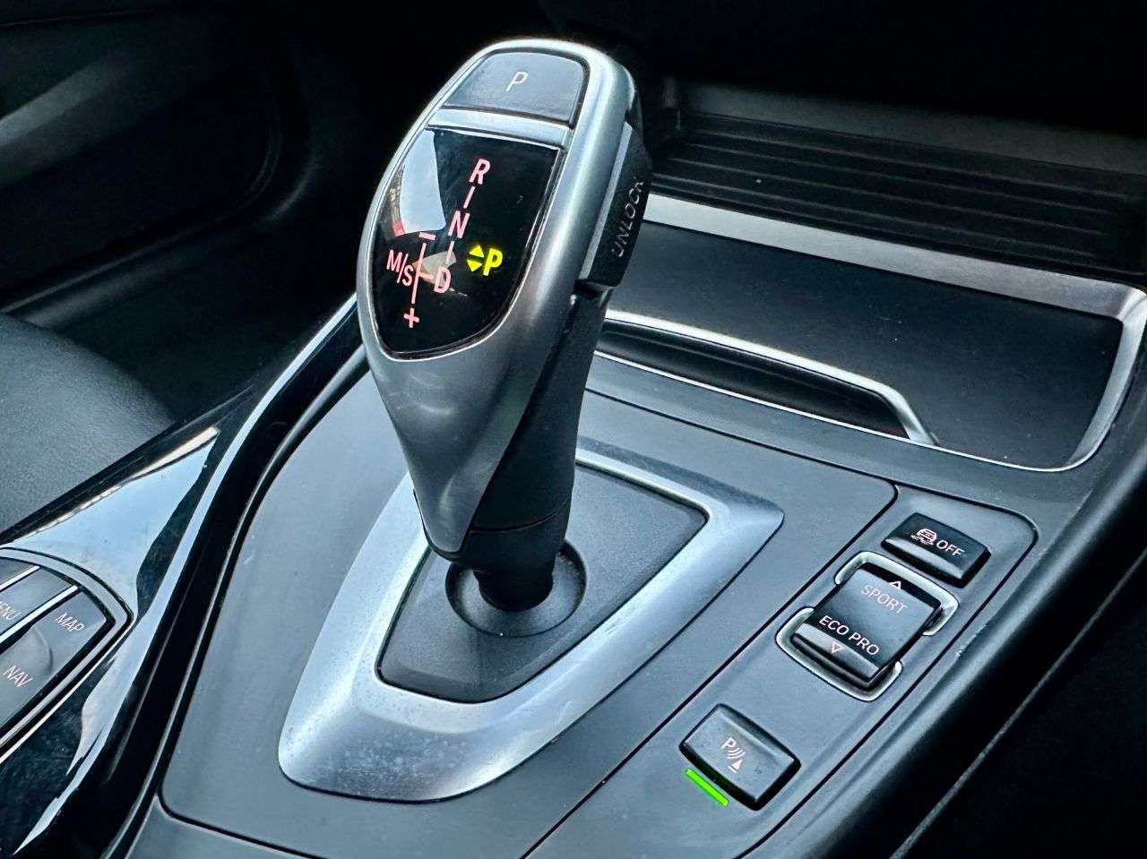 2019 BMW 1 SERIES 2019 BMW 1 SERIES