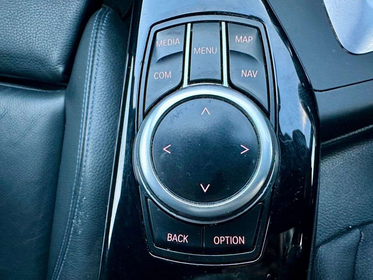 2019 BMW 1 SERIES 2019 BMW 1 SERIES