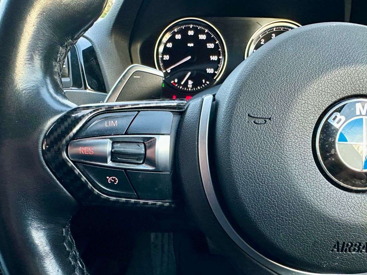 2019 BMW 1 SERIES 2019 BMW 1 SERIES