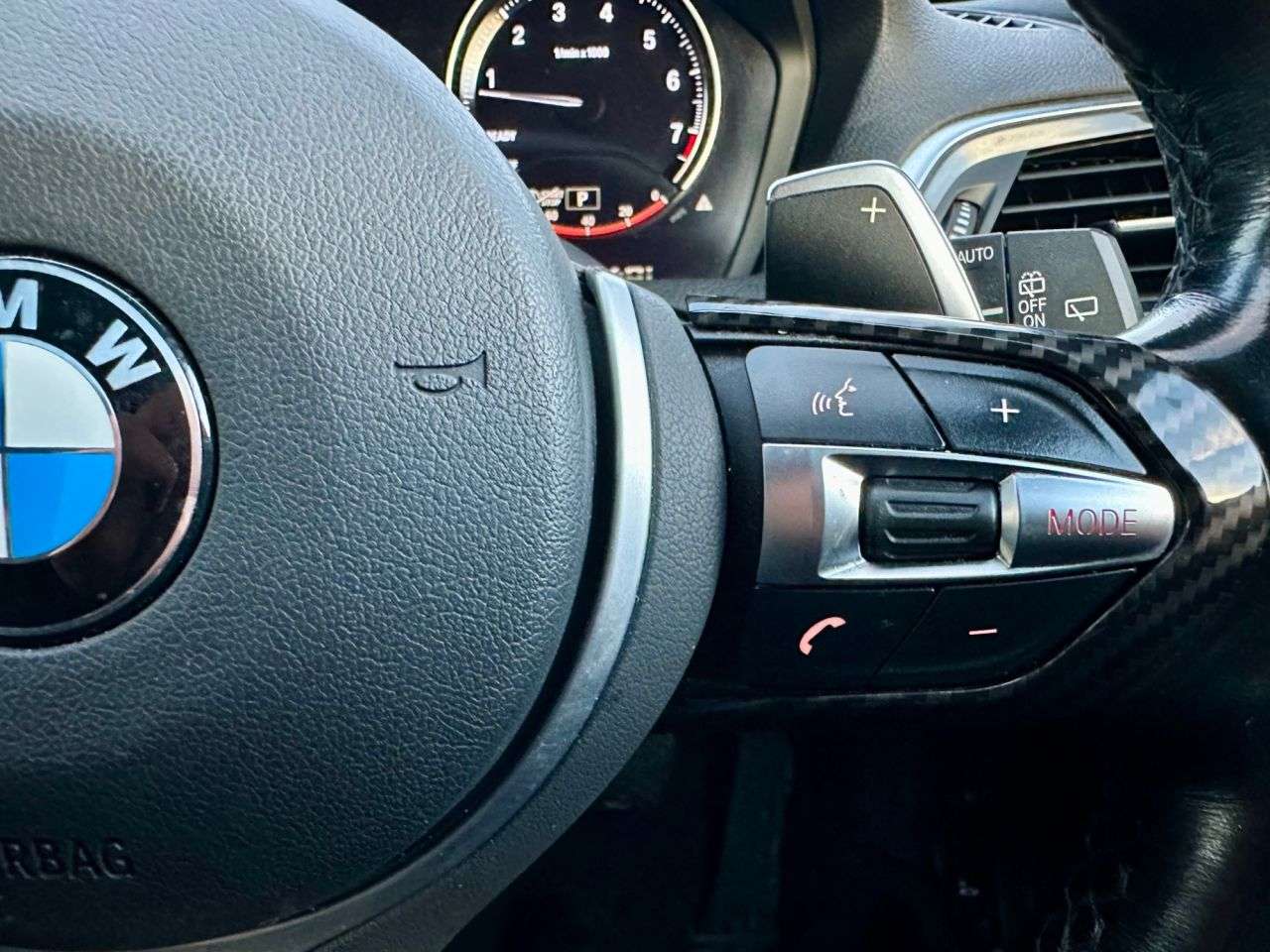 2019 BMW 1 SERIES 2019 BMW 1 SERIES