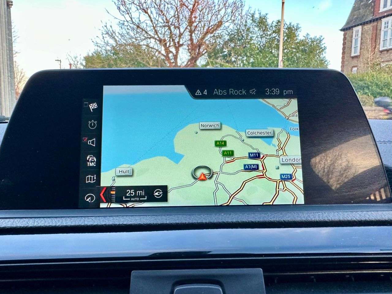 2019 BMW 1 SERIES 2019 BMW 1 SERIES