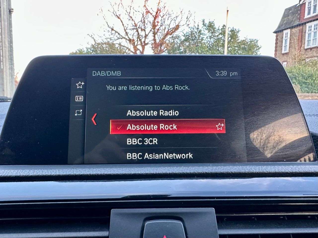 2019 BMW 1 SERIES 2019 BMW 1 SERIES