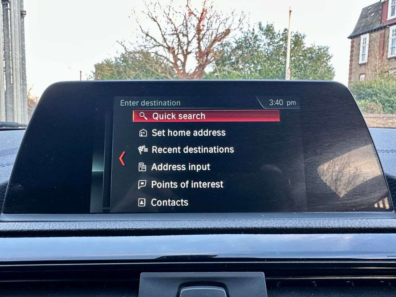 2019 BMW 1 SERIES 2019 BMW 1 SERIES