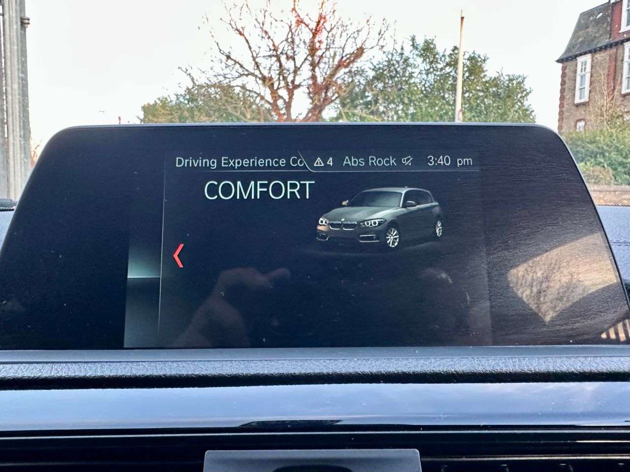 2019 BMW 1 SERIES 2019 BMW 1 SERIES