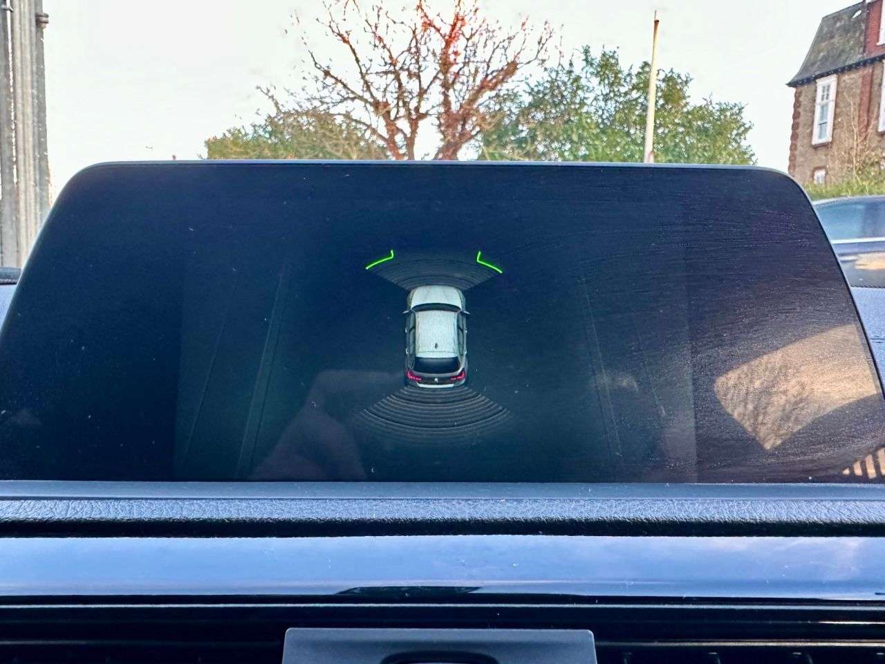 2019 BMW 1 SERIES 2019 BMW 1 SERIES