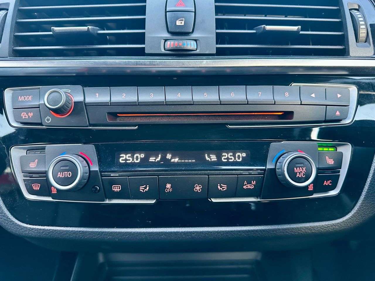 2019 BMW 1 SERIES 2019 BMW 1 SERIES