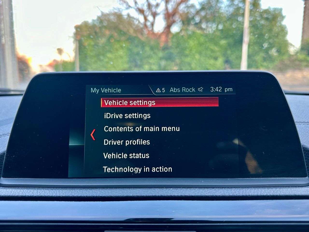 2019 BMW 1 SERIES 2019 BMW 1 SERIES