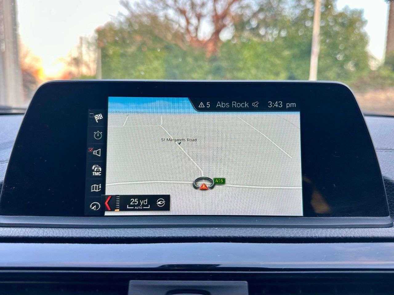 2019 BMW 1 SERIES 2019 BMW 1 SERIES