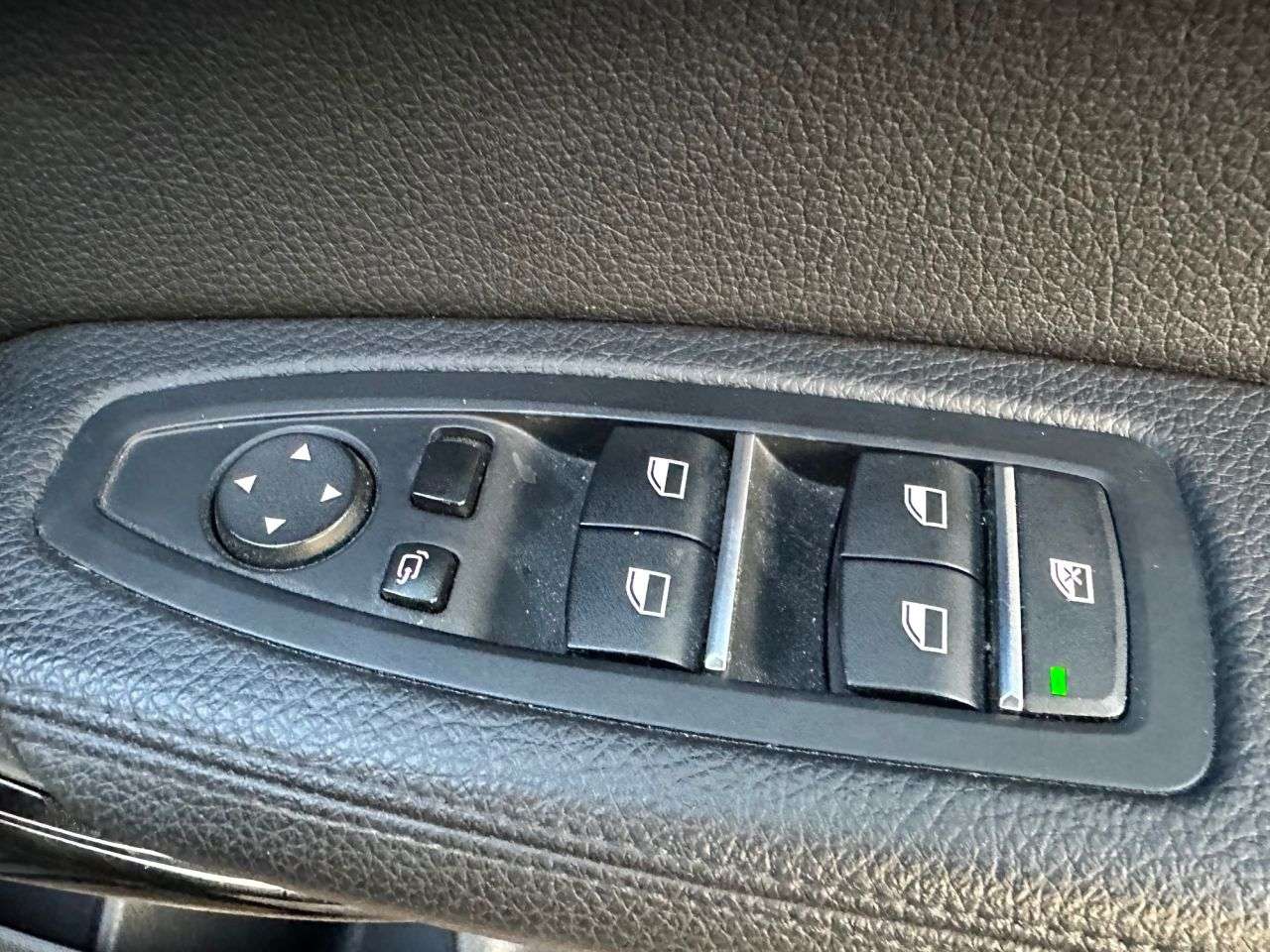 2019 BMW 1 SERIES 2019 BMW 1 SERIES