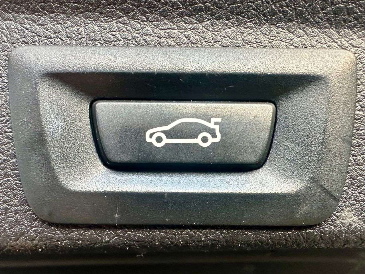 2016 BMW 4 SERIES GRAN COUPE 2016 BMW 4 SERIES GRAN COUPE