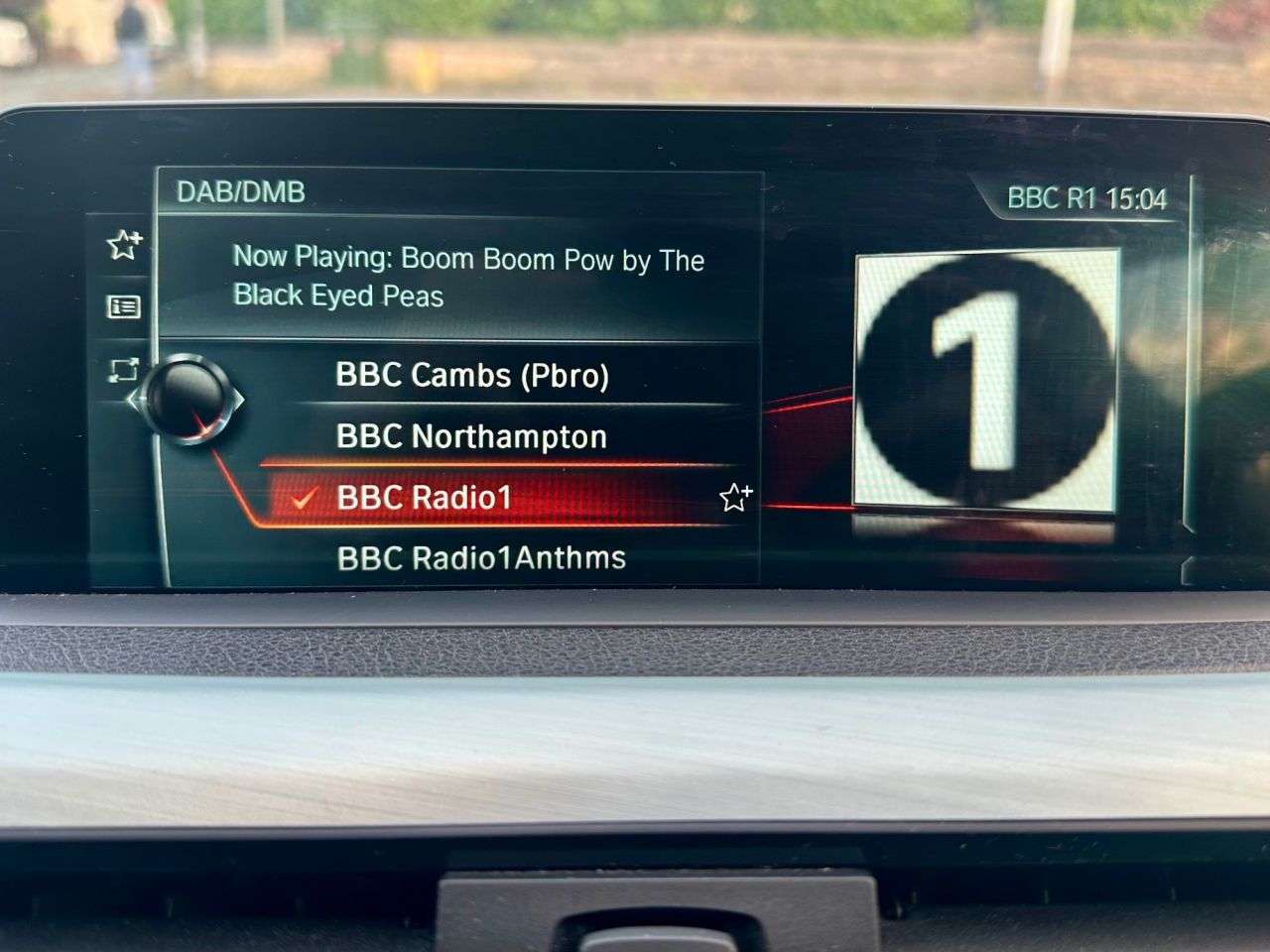 2016 BMW 4 SERIES GRAN COUPE 2016 BMW 4 SERIES GRAN COUPE