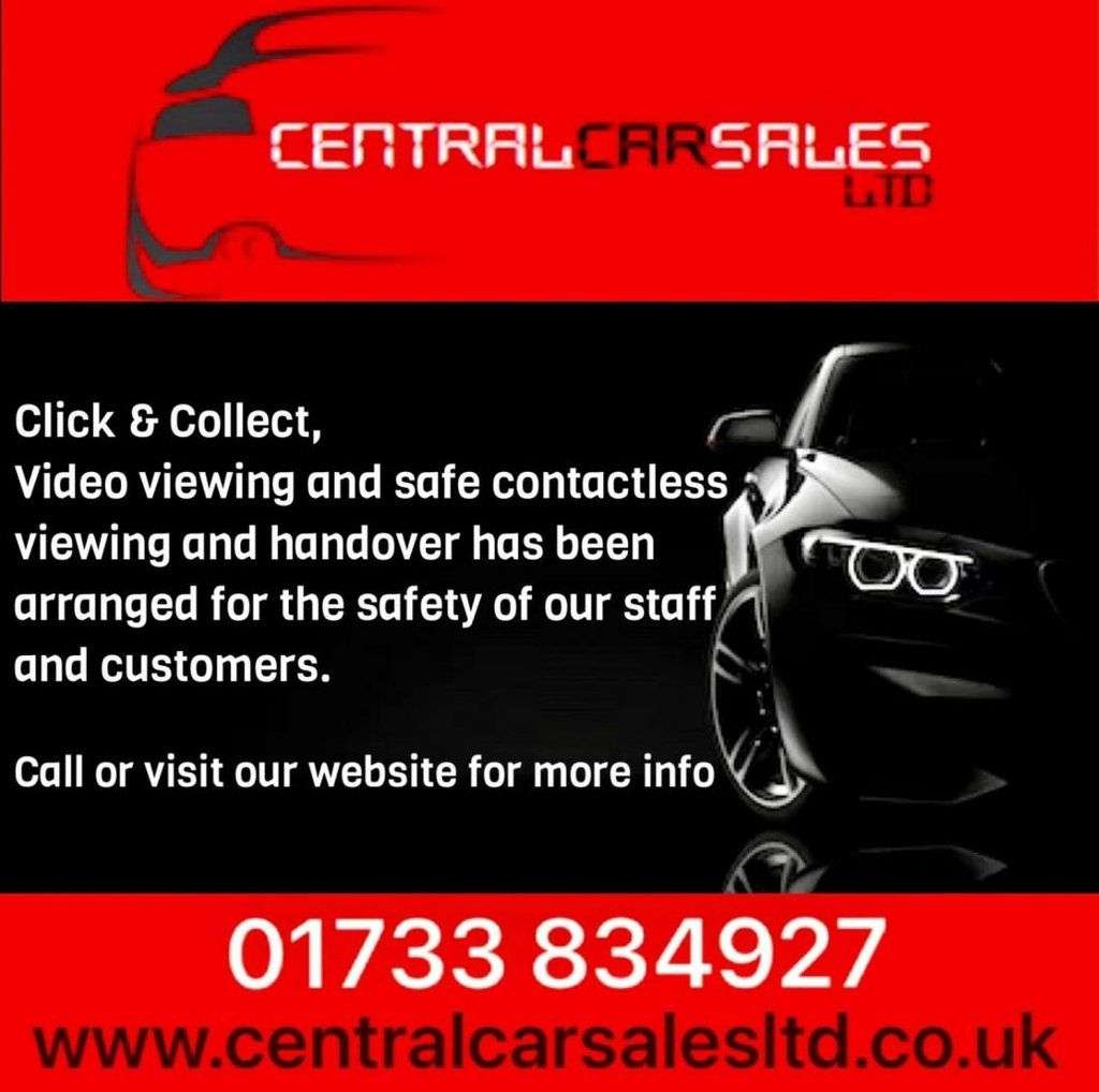 2019 VOLKSWAGEN GOLF 2019 VOLKSWAGEN GOLF