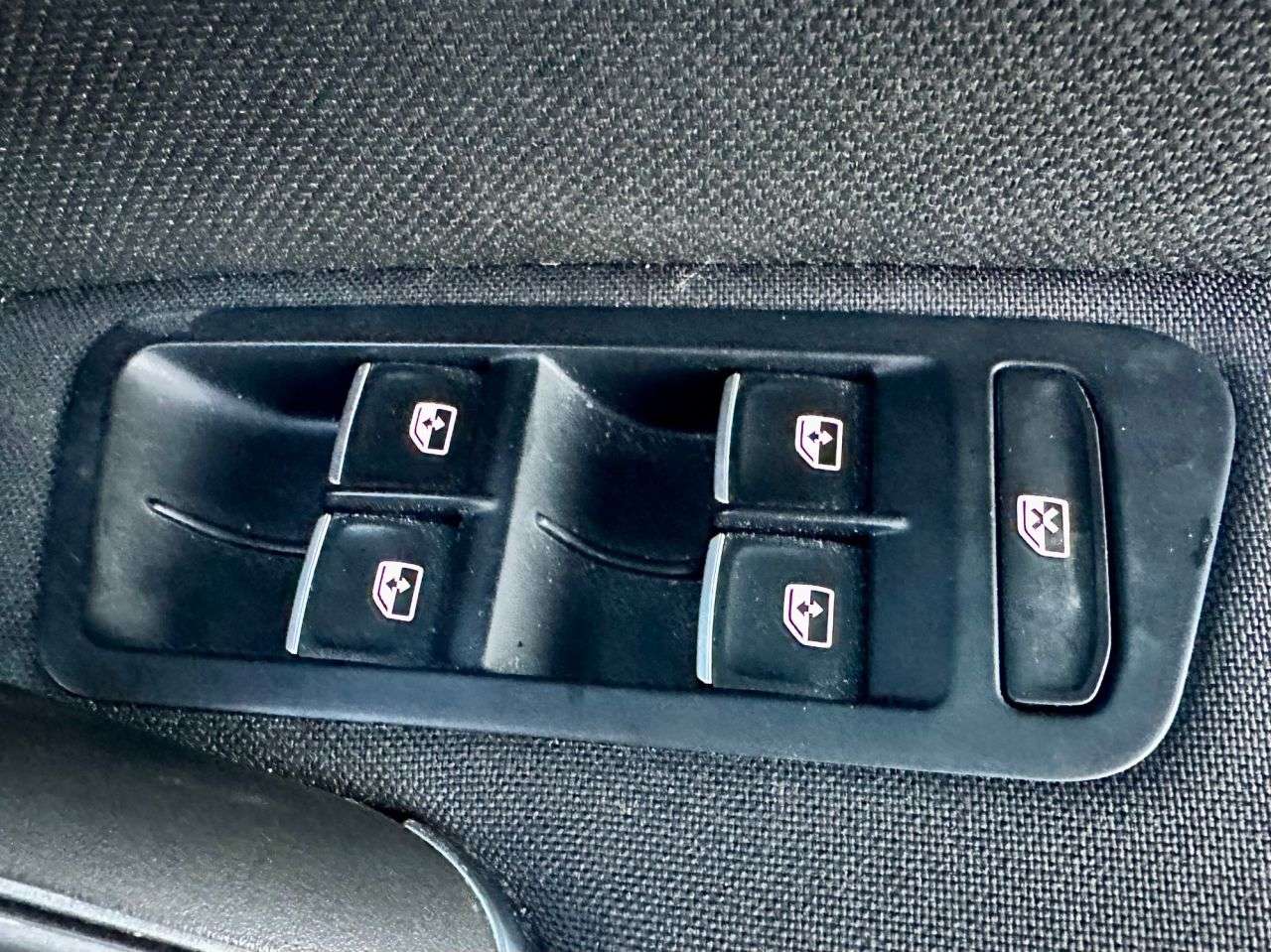 2019 VOLKSWAGEN GOLF 2019 VOLKSWAGEN GOLF