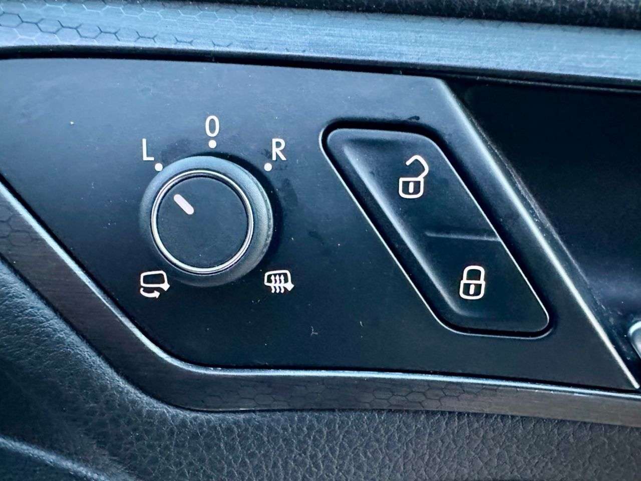 2019 VOLKSWAGEN GOLF 2019 VOLKSWAGEN GOLF