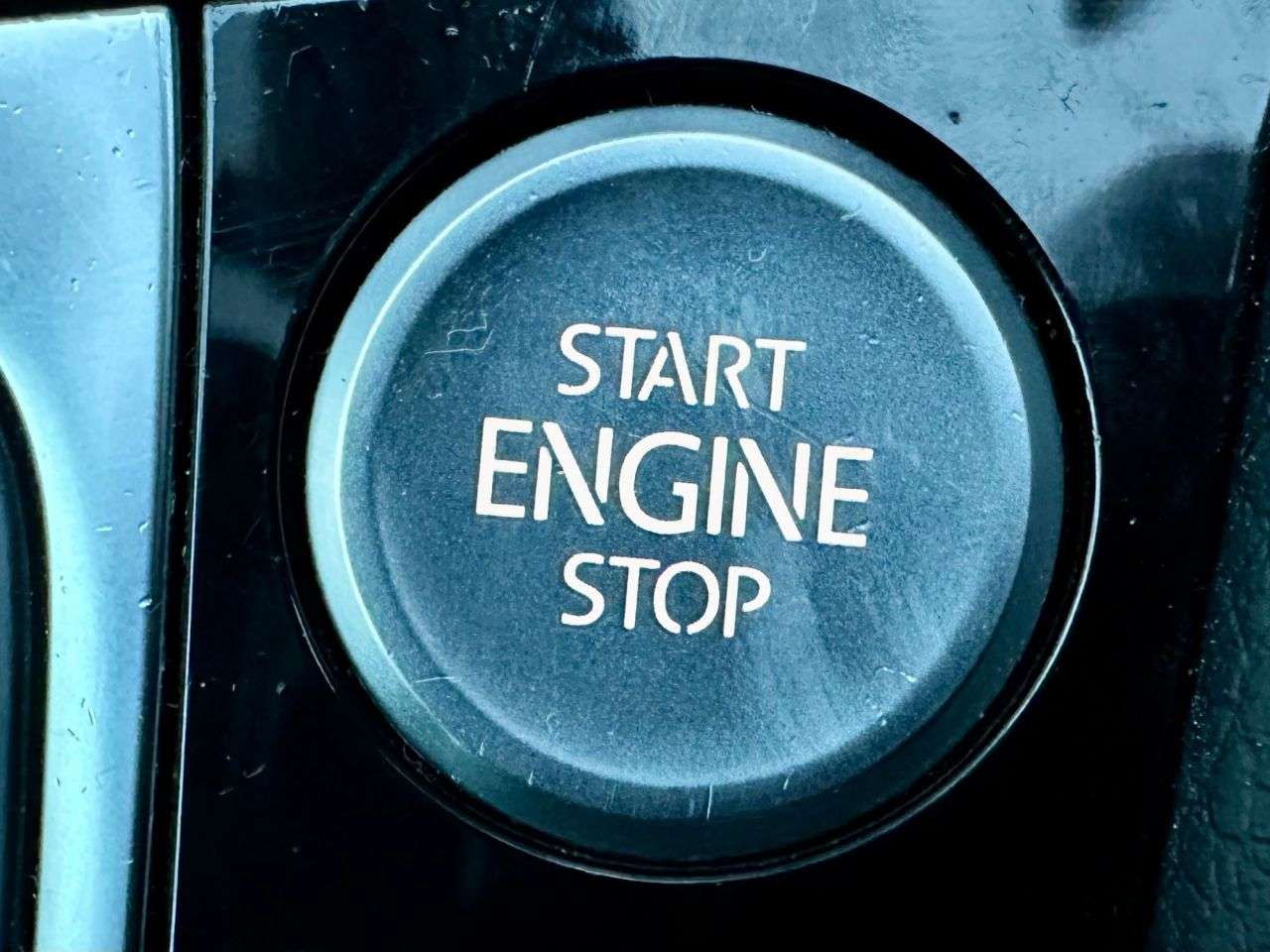 2019 VOLKSWAGEN GOLF 2019 VOLKSWAGEN GOLF